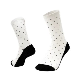 SockSoho The Gentleman Edition Start at Rs.399 + Free Shipping